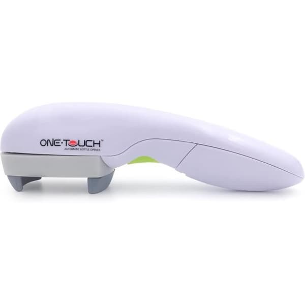 Elektisk flasköppnare One Touch Ultra