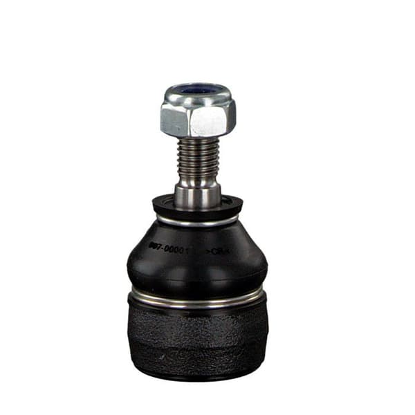 Febi upphängningskulled - 02285 -Bilstein Förbindningsstångkulled