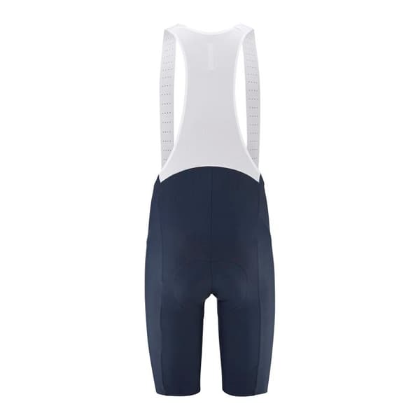Mavic Ksyrium Bibshorts