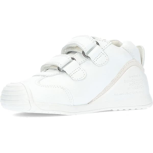 VILD BIOMEKANISK SPORT 221001-C