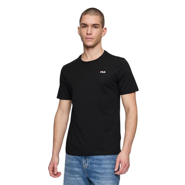 T-shirt Fila Brod (x2)