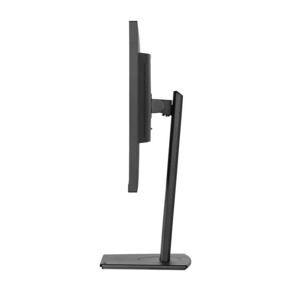 IIYAMA ProLite XUB2797HSN-B2