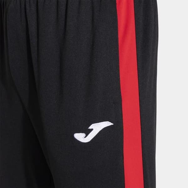 Barnsats Joma Olimpiada