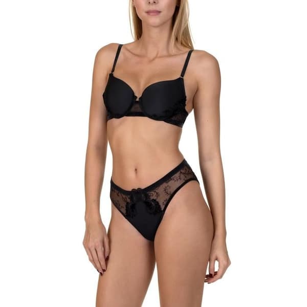 Culotte dam Lisca Royal Wish