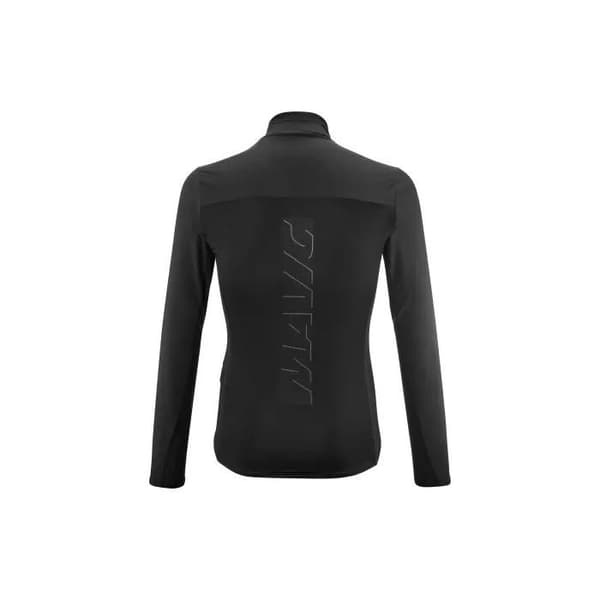 Mavic Aksium Vindjacka