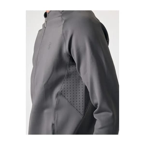 Ryttarjacka full zip PS of Sweden Keith