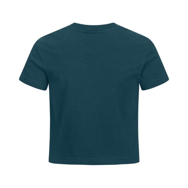 T-shirt tjej ELT Anna