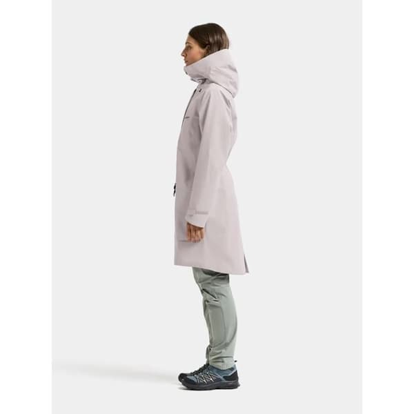 Didriksons Ilma damparka