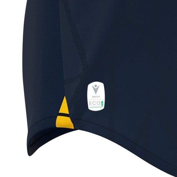 Maillot Macron Cerberus Eco