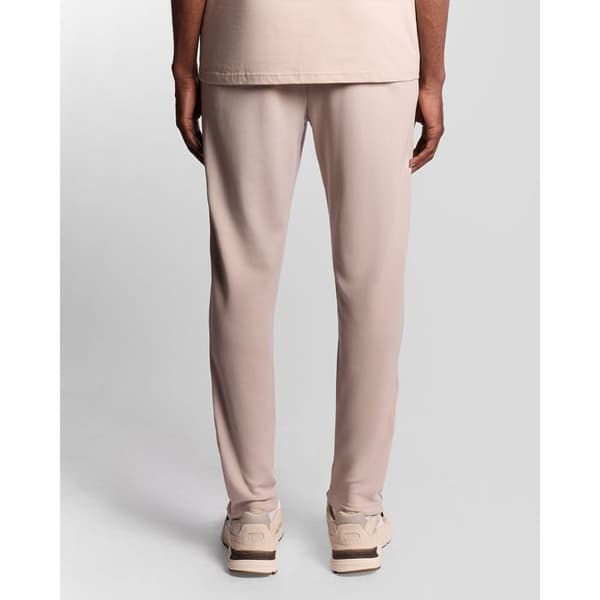 Lyle & Scott Fly fleecebyxor