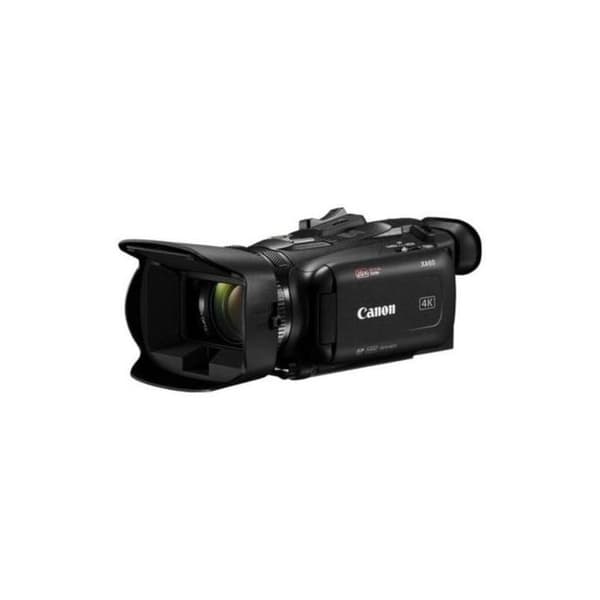 CANON XA60