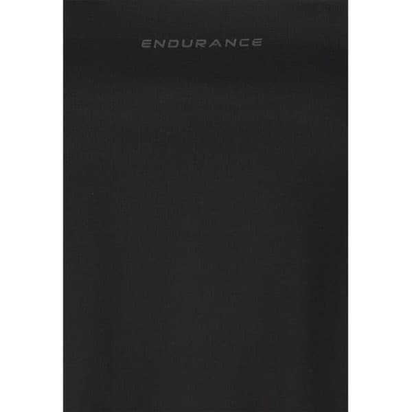 Damlinne Endurance Nan