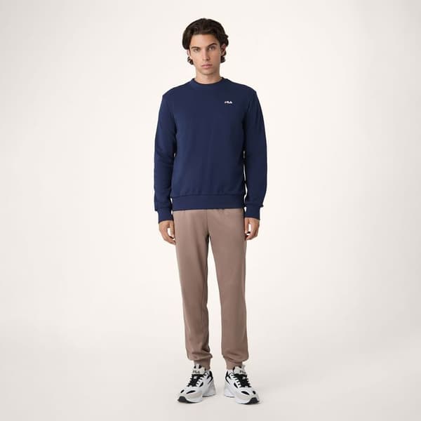 Fila Sagano joggingsbyxor