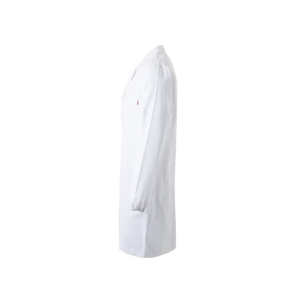 Velilla bomullskjorta