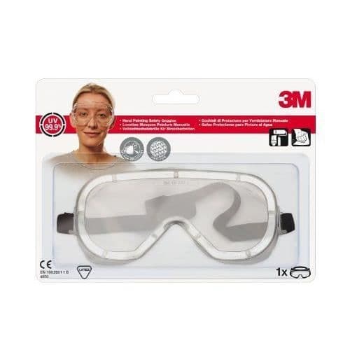 3M