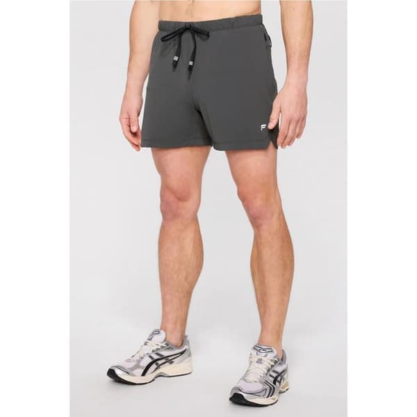 Kort doublé Fabletics The One 5"