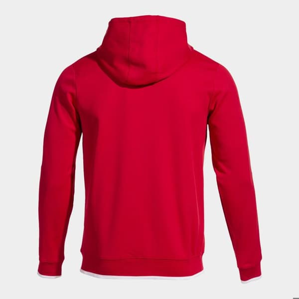 Joma Olimpiada huvtröja