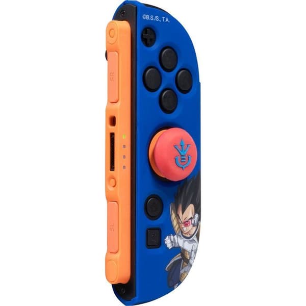 Dragon Ball Kombinationspaket - Nintendo Switch 2