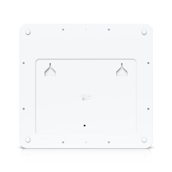 Enterprise access hub - Ubiquiti - EAH-8 - 8 låspunkter - Kompatibel 12V - Centraliserad kontroll