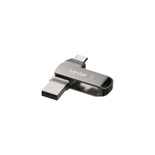 Lexar USB 3.1 JumpDrive 128GB
