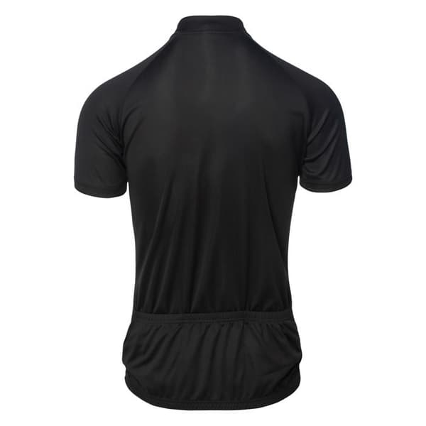 T-shirt Martes Essentials Surato