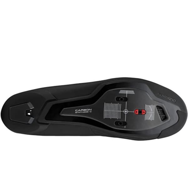 Shimano SH-RC703 skor