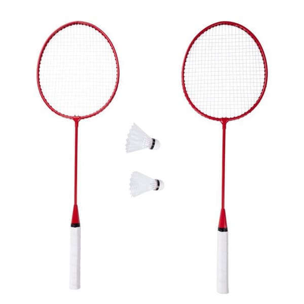 Donnay Ensemble Badminton