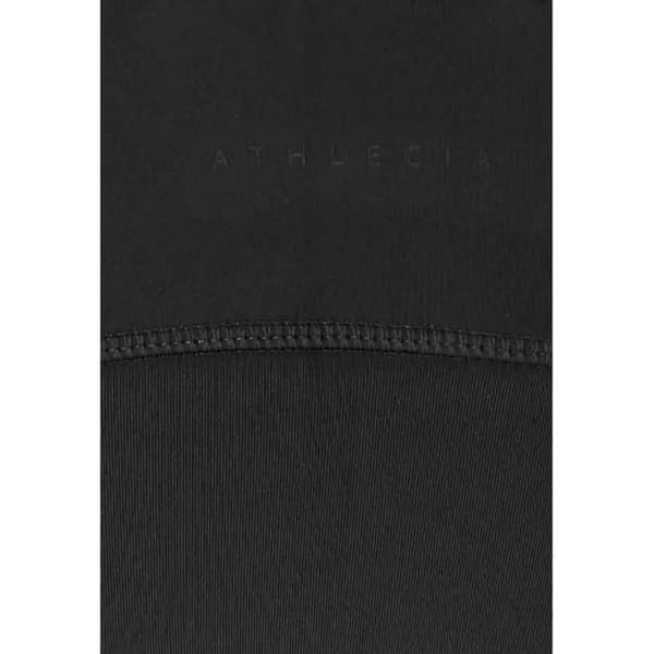 Dambehå Athlecia Elli V2 - svart