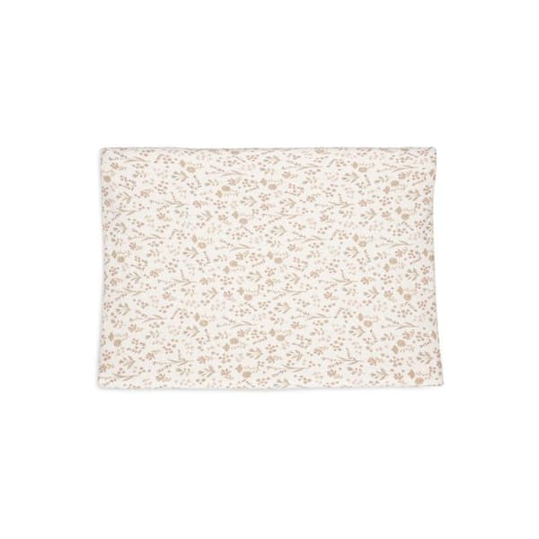 Skötbäddsskydd Jersey 50x70cm - Bloomy