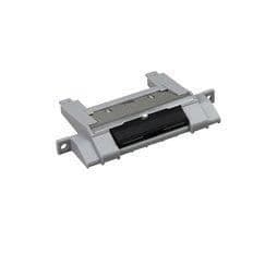 MICROSPAREPARTS MSP2425
