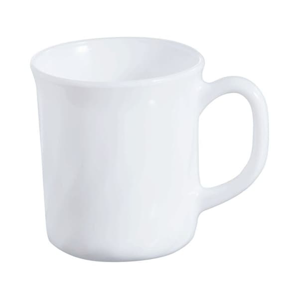 Mugg 29cl Trianon Arcoroc - 6 st