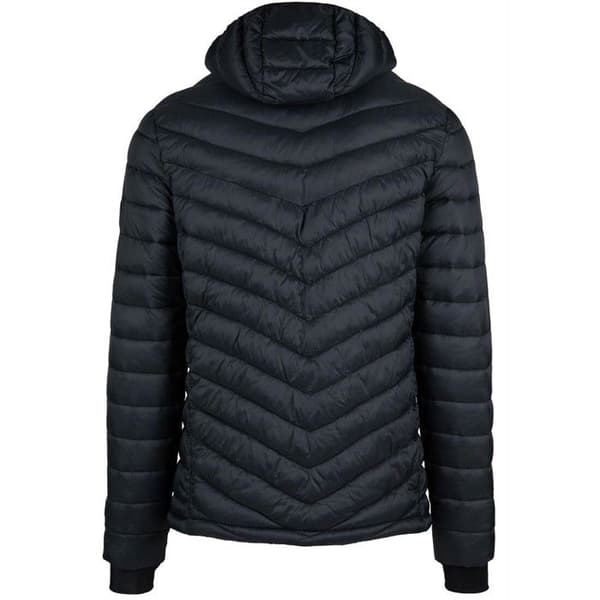 Doudoune Gorilla Wear Osborn