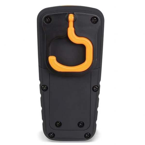 Beta Tools LED-inspektionslampa 1838COB 018380010