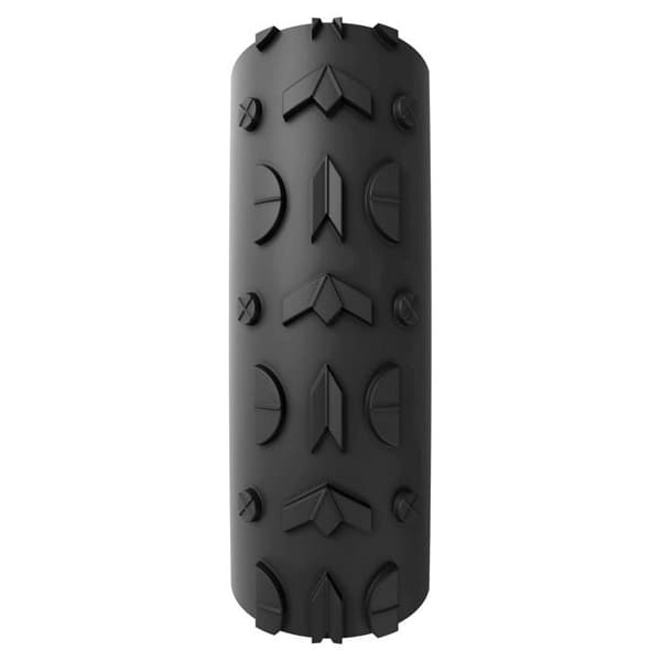 Däck Vittoria A.Dugast Typhoon FD