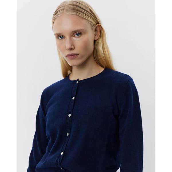 Cardigan dam Sofie Schnoor Cissesw