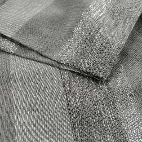 3-pack Servetter "Eldora" 40x40cm Grå