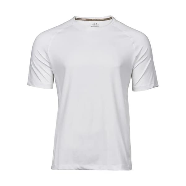 Maillot Tee Jays Cooldry