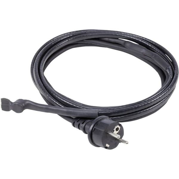 AS Schwabe 67010 Värmekabel 230 V 30 W 2 m
