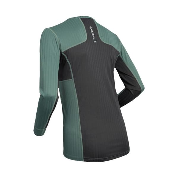 Daehlie Sportswear Tech damtröja