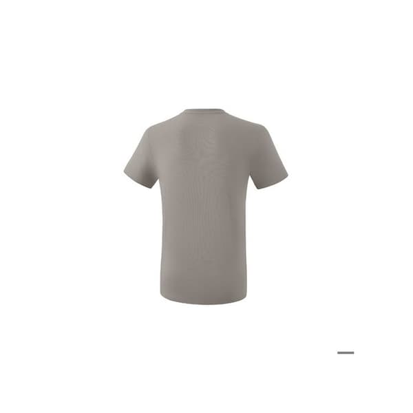 Erima Teamsport Tee