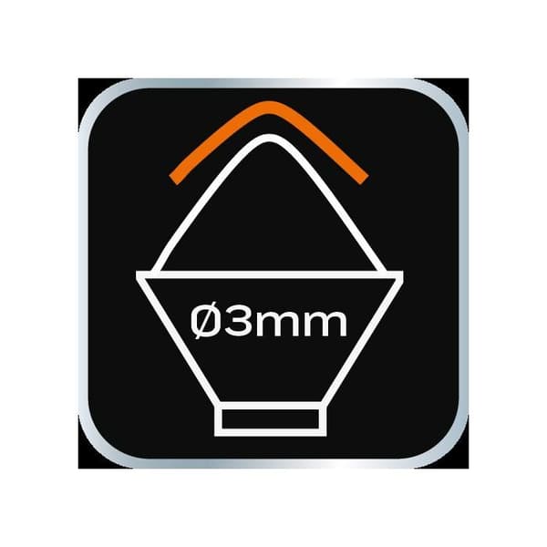 Siliconset 3 i 1
