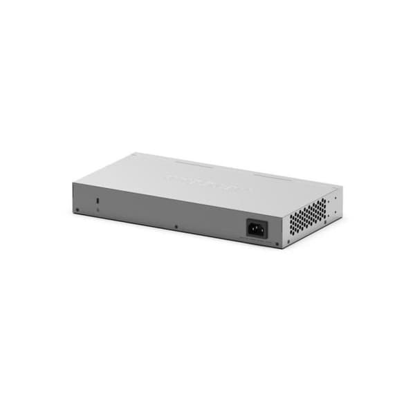 NETGEAR Namn: GS724T 24 Port G