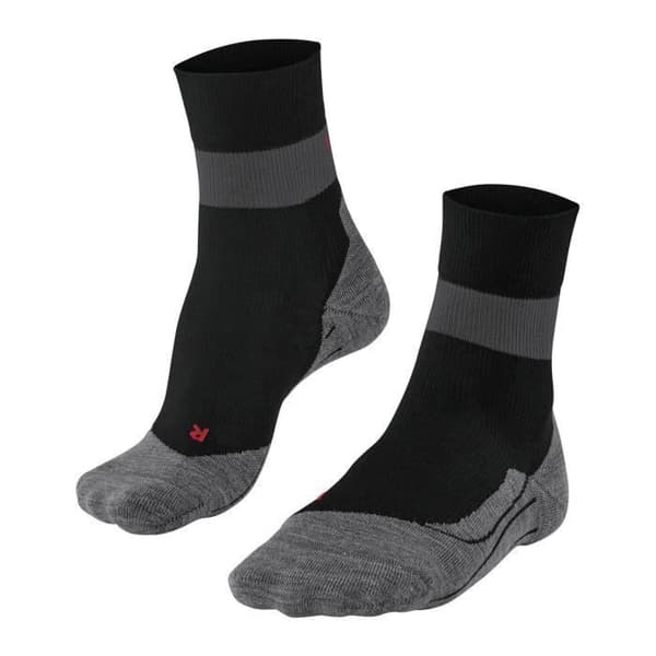 Chaussetter FALKE RU Kompression Stabiliserande Damer