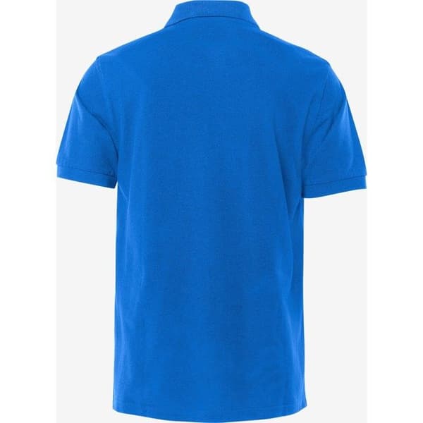 Polo Fristads 1724 PIQ