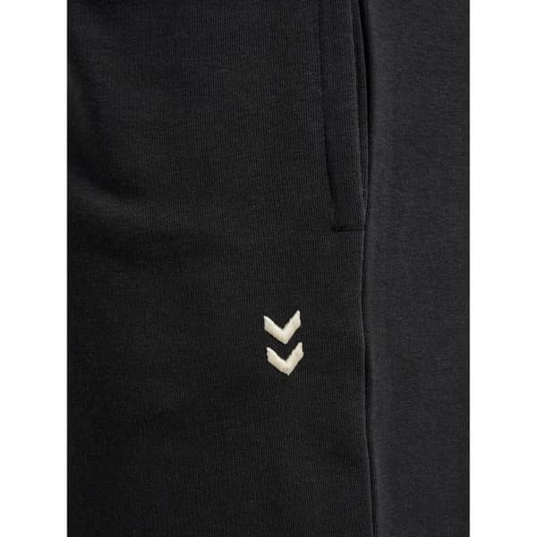 Hummel Pulse dam joggingsbyxor - svart