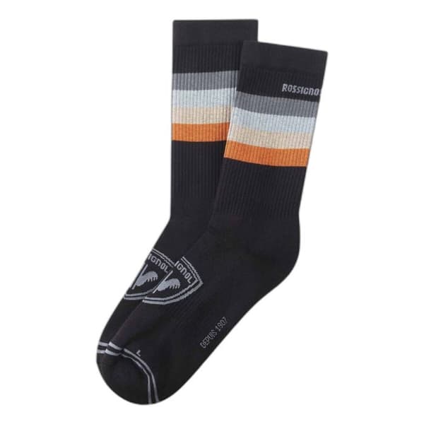 Rossignol Waterfall Strumpor