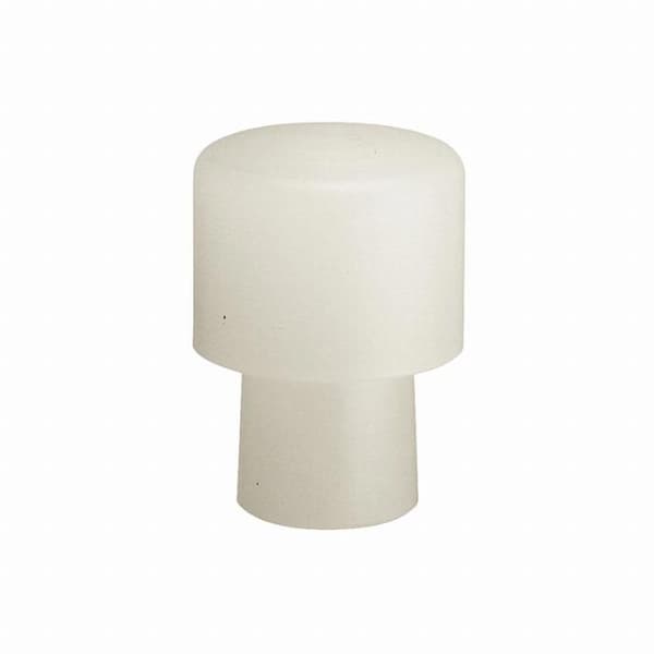 Embouts för jet extraktor - D=15 mm - 3508.015