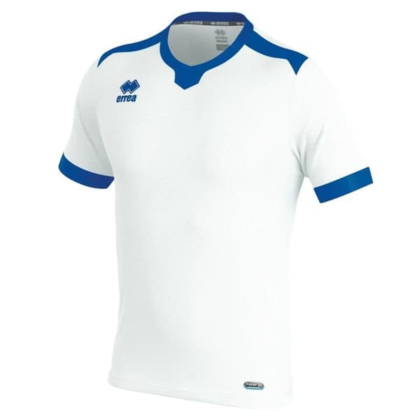 Maillot Errea ti-mothy maillot