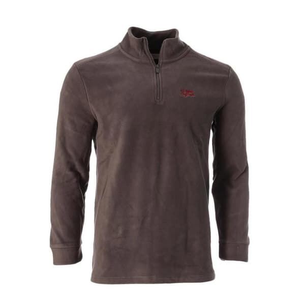 Grå Polare Herr Lee Cooper Octo