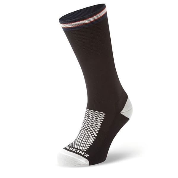 Chaussettes Sealskinz Caister